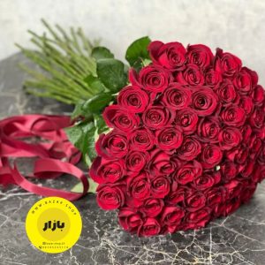 دسته گل محصول شماره B3006